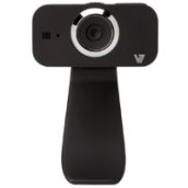 Professional 1330 webkamera (CS1330-1E)