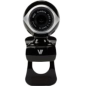 Vantage 3000 webkamera