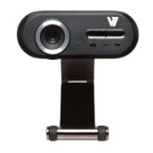 Pro HD webkamera (CS720A0-1E)