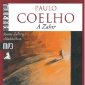 A Zahir