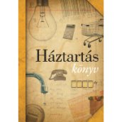 Háztartáskönyv