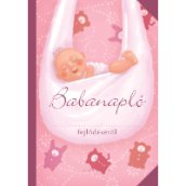 Babanapló - lány