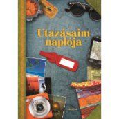 Utazásaim naplója