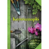 Kertésznapló