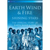 Shining Stars DVD