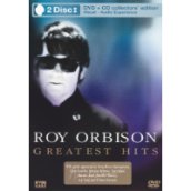 Greatest Hits - Collector's Edition DVD+CD