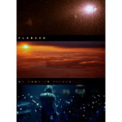 We Come In Pieces (Deluxe Edition) DVD