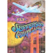 Fly DVD