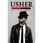 OMG Tour -  Live from London DVD