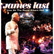 Live At The Royal Albert Hall CD