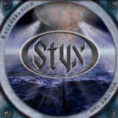 Regeneration CD