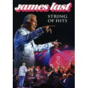 String Of Hits DVD