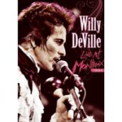 Live at Montreux CD+DVD