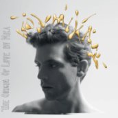 The Origin Of Love (Limited Deluxe Edition) CD