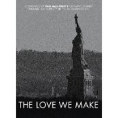 Love We Make DVD