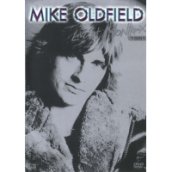 Live At Montreux DVD