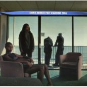 Post Orgasmic Chill CD
