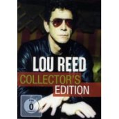 Collector´s Edition - Transformer DVD