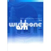 The 30th Anniversary Concert DVD