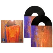 13 (Special Limited Edition) LP