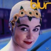 Leisure CD