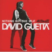 Nothing But The Beat 2.0 (Ultimate Edition) CD