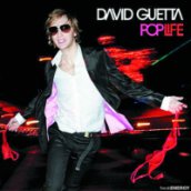 Pop Life CD