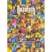 Homecoming - Greatest Hits Live DVD