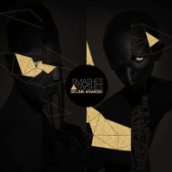 Smashes & Trashes CD+DVD