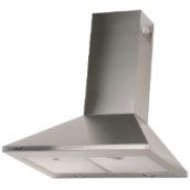 BETA 600 INOX VL3 páraelszívó+ ajándék BK 150 bekötő szett