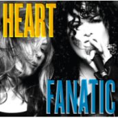 Fanatic LP
