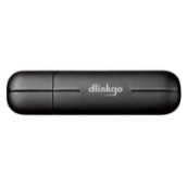 GO-USB-N150 USB wireless adapter