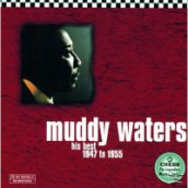 His Best - 1947 to 1955 CD
