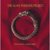 Vulture Culture LP