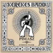 Pimasz CD