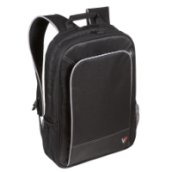 CBP1-9E V7 Profession hátizsák 16"