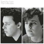 The Collection CD