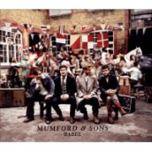 Babel CD