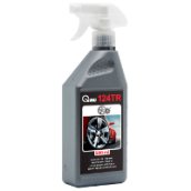 17324TR Keréktárcsa tisztító spray 500ml