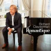 Romantique CD
