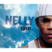 Sweat CD