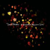 A Hundred Million Suns CD