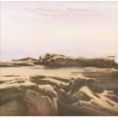 Seventh Sojourn CD