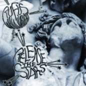 Release The Stars CD