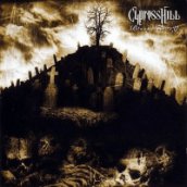 Black Sunday LP