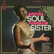 Soul Sister (Remastered) LP