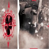 Cypress Hill LP