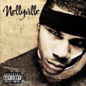 Nellyville CD