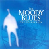 The Collection CD