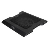 Heat Buster 2 notebook hűtőpad (MT2656)